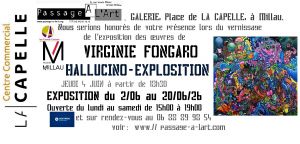 Vernissage